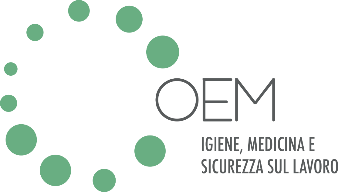 OEM Formazione